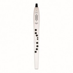 CO-DWI2PRO-WT - DIGITAL WIND INSTRUMENT PRO - BLANCO