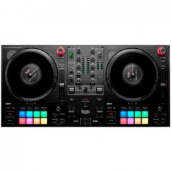 DJCONTROL INPULSE T7 PREMIUM