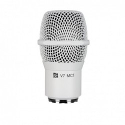 V7 MC1 CÁPSULA PARA SHURE BLANCA