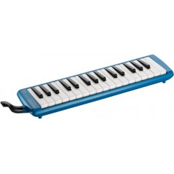 STUDENT 32 AZUL - HOHNER