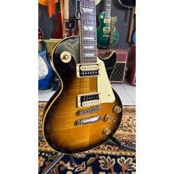 Gibson 100 Anniversary Les Paul Flame Top ( Mint Condition) 2015 - Vintage...