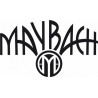 Maybach Guitars