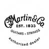 Martin Guitars