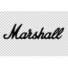 Marshall