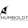 Humboldt Pedals